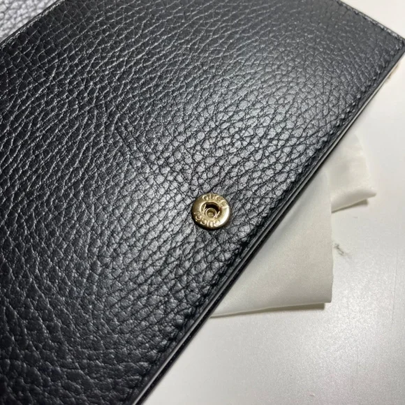 GUCCI WOC - Picture 2 of 5